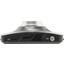 Видеорегистратор Prestige 535 Full HD, вид сверху