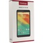 Планшет с 3G 8" Prestigio Grace 3118 3G 4000 мАч Черный, вид упаковки
