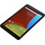 Планшет с 3G 8" Prestigio Grace 3118 3G 4000 мАч Черный, вид основной