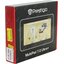 Планшет 7" Prestigio MultiPad 7.0 Ultra+ 3200 мАч Черный, вид упаковки