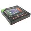  8" Prestigio MultiPad 8.0 HD 5000  ,  
