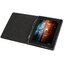 Планшет со стилусом 8" Prestigio MultiPad 8.0 Ultra Duo 6000 мАч Черный, вид основной