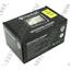 Автомобильный навигатор Prestigio GeoVision 4300BT, вид упаковки