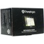 Автомобильный навигатор Prestigio GeoVision 5055, вид упаковки
