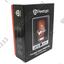 Электронная книга 7" (17.8 см) Prestigio PER3072B ЖК-дисплей Черный, вид упаковки