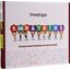 Детский планшет 7" Prestigio SmartKids PMT3997_W_D 2500 мАч Голубой, вид упаковки