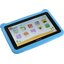 Детский планшет 7" Prestigio SmartKids PMT3997_W_D 2500 мАч Голубой, вид основной