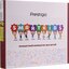 Детский планшет 7" Prestigio SmartKids PMT3997_W_D 2500 мАч Розовый, вид упаковки