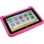 Детский планшет 7" Prestigio SmartKids PMT3997_W_D 2500 мАч Розовый, вид основной