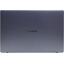 Уценка! Ноутбук Prestigio SmartBook 133C4 PSB133C04CGP_DG_CIS, вид сверху