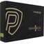 Уценка! Ноутбук Prestigio SmartBook 133C4 PSB133C04CGP_DG_CIS, вид упаковки
