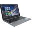 Уценка! Ноутбук Prestigio SmartBook 133C4 PSB133C04CGP_DG_CIS, вид основной