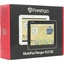   3G 8" Prestigio MultiPad Ranger 8.0 3G 4300  ,  