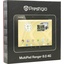  4G 8" Prestigio MultiPad Ranger 8.0 4G 4300  ,  