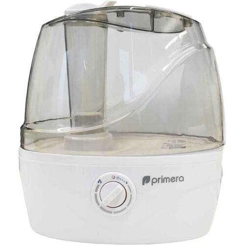 Увлажнитель воздуха PRIMERA HUP-R1022
