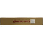   (    ) Print-Rite PR-106R03768   Xerox