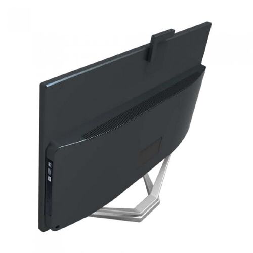 S24L5BL Prittec Платформа-моноблок Prittec S24 L5 23,8