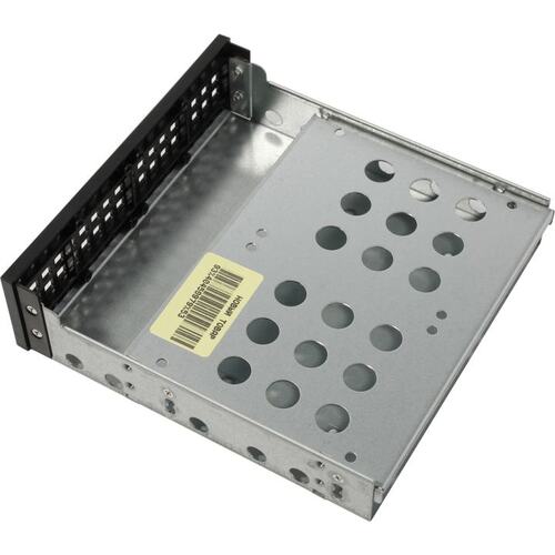 Крепеж для установки корзины в отсек 5.25" Procase 5T2-1T4