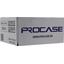   HDD 3.5"   5.25" () Procase 5T3-2T3-V3,  