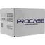   HDD 3.5"   5.25" () Procase 5T3-3T5-V3,  