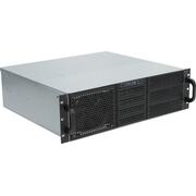 Серверный корпус 3U Procase EM306 ATX без БП