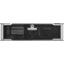 Серверный корпус 3U Procase EM338D-B-0 ATX без БП, вид спереди