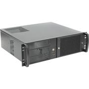 Серверный корпус 3U Procase EM338F ATX без БП