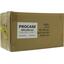 Блок питания Procase GR21200 1200 Вт, вид упаковки