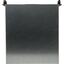 Серверный корпус 2U Procase RE204-D2H5-A-48 ATX без БП, вид сверху