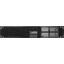 Серверный корпус 2U Procase RE204-D2H5-A-48 ATX без БП, вид спереди
