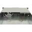 Серверный корпус 2U Procase RE204-D2H5-A-48 ATX без БП, вид дополнительный 1