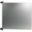 Серверный корпус 3U Procase RE306-D2H10-C-48 MicroATX без БП, вид сверху