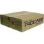 Серверный корпус 3U Procase RE306-D2H10-C-48 MicroATX без БП, вид упаковки