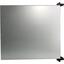 Серверный корпус 3U Procase RE306-D3H9-C-48 MicroATX без БП, вид сверху
