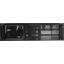 Серверный корпус 3U Procase RE306-D3H9-C-48 MicroATX без БП, вид спереди