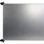 Серверный корпус 3U Procase RE306-D6H4-C-48 MicroATX без БП, вид сверху