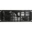   4U Procase RE411-D5H9-E-55 ATX  ,  