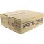   3U Procase RU330-B-0 ATX  ,  