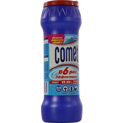 Порошок чистящий Procter&Gamble 0001007246