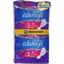 Прокладки гигиенические Procter&Gamble Always Platinum Ultra Super Plus, вид спереди
