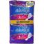   Procter&Gamble Always Platinum Ultra Super Plus,  