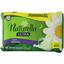 Прокладки гигиенические Procter&Gamble Naturella Ultra Camomile Night with wings, вид спереди
