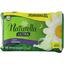   Procter&Gamble Naturella Ultra Camomile Night with wings,  