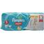 - Procter&Gamble Pampers ,  