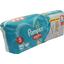 - Procter&Gamble Pampers ,  