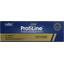 Картридж цветной ProfiLine PL_054H_Y, вид спереди