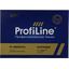   (    ) ProfiLine PL-106R01412,  