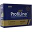   (    ) ProfiLine PL-106R01412,  