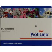   (    ) ProfiLine PL-106R02310
