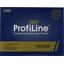   (    ) ProfiLine PL-408281,  